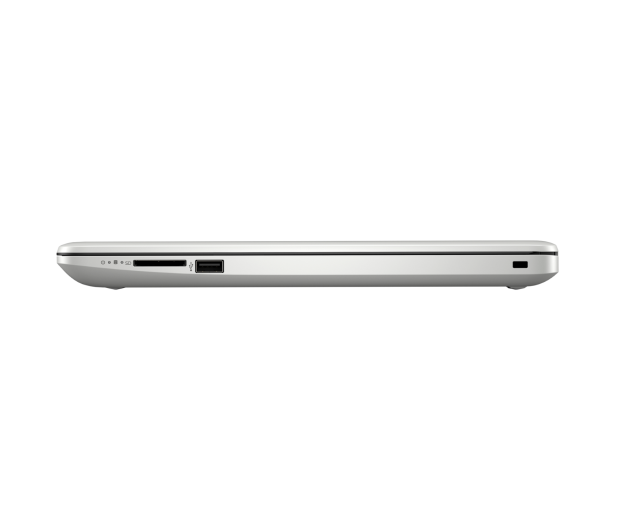 HP 15-da1024nw i5-8265U/8GB/256GB SSD/15,6"/W10H 6ST84EA - 1447497 - zdjęcie 5